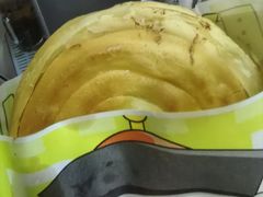 -丝路传奇·中国拉面航母店(北医三院店)