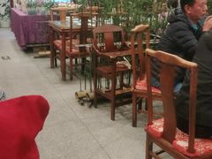 -西江美食舫·江西菜(健德桥店)