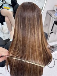 -5M HAIR SALON精品店