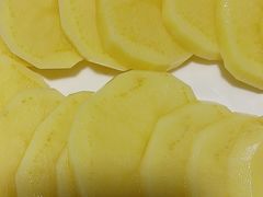 -马记伊源斋涮肉·清真菜(潘家园古玩市场店)