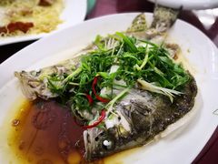 -吴祥记潮州菜·百年老字号·砂锅粥