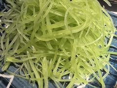 -三俞竹苑(卓展店)