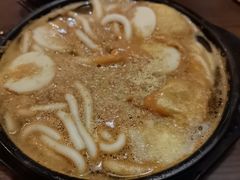 -兄弟砂锅(陆家巷店)