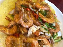 -臭鳜鱼人家·老字号徽菜