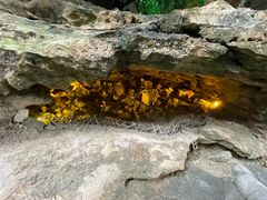 -英西峰林·洞天仙境