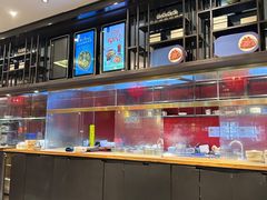 -眉州东坡(印象城购物中心店)
