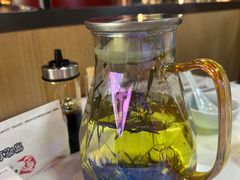 -小平岛開海水饺(浑南店)