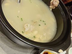 -赵小犇·江湖川菜馆