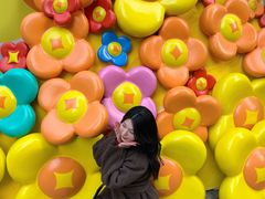 -中贸广场