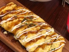 芝士鸡蛋卷-青春分食(仙林大学城店)