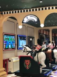-meland亲子乐园(深圳领展中心城店)