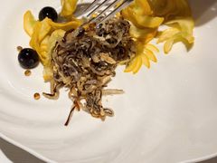 -食廬(浦东嘉里城店)