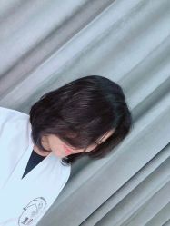 -So·So卡凡 