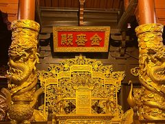 -杭州宋城