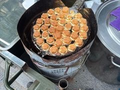 -湖北省中医院(花园山院区)