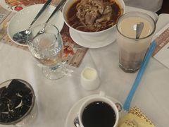 -威尼斯西餐厅(古镇店)