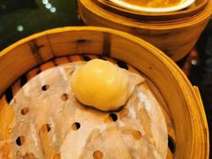 -富力万达嘉华酒店-品珍中餐厅(水果湖店)