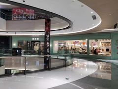 -艾米茉亲子餐厅(万象城店)