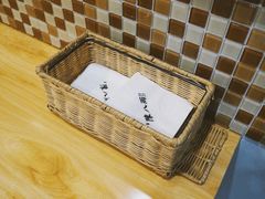 -陈八两面家(华孚写字楼店)