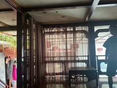 -水中央富硒温泉