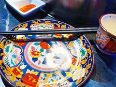 -十三姨正合丰烤肉(营迹路店)