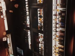 iphone_upload_pic-The Bottle Bar(羲和商业广场店)