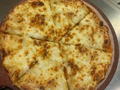 -乐凯撒披萨(蛇口花园城店)