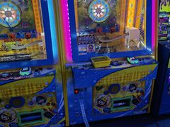 -核客电玩城(东门店)