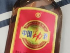 -丹樱生态园