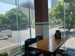 -如意馄饨(太平北路店)