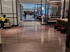 -上海宝华喜来登酒店·采悦轩中餐厅