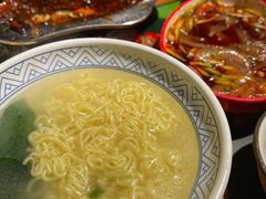 -大孩龙虾(体育场旗舰店)