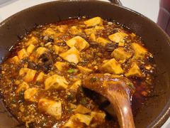 -眉州东坡(华联万柳店)