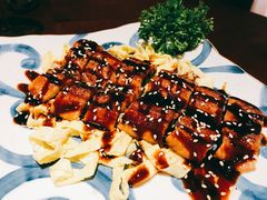 -熊藏居酒屋(kkone店)