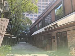 -Mammamia意大利餐厅(阳春巷店)