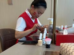 -海底捞火锅(吾悦广场店)