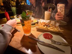 -火鬼 PYRO(五道口店)