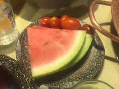 -蜀家渝重庆火锅(南屏街店)