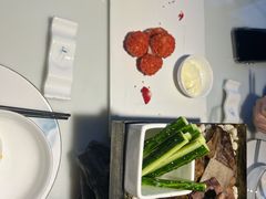 -柳莺湖上·湖景餐厅·江南菜(西湖店)