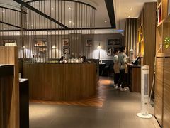 -汤城小厨•粤菜•靓汤(望京凯德mall店)