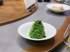 -花锦堂·隐庐