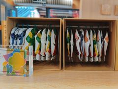 -霸王茶姬(南强街店)