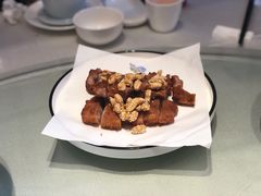 -马旺子酒楼