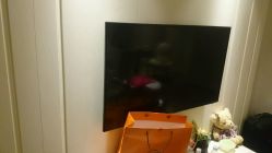 -皇家月府月子中心(沈阳店)