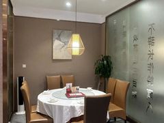 -禾府酒家·传统广府味(番禺店)