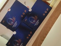 -不凡脑禅境·养生·舒压调理SPA(华发世纪城店)