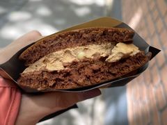 -泽田本家·铜锣烧(美罗城店)