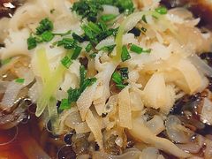 -阿巧一号私房菜(止园路店)