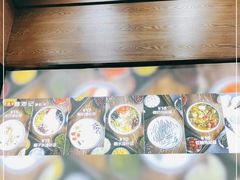 -文昌邓记清补凉(西沙路店)