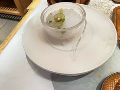 -叶叶菩提(旗舰店)